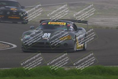 media/Jan-17-2026-CalClub SCCA (Sat) [[6b87d8fe28]]/Qual 4/Turn 3/